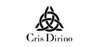 克里斯迪诺品牌logo