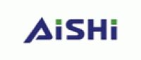艾华品牌logo