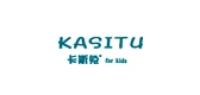 卡斯兔KASITU品牌logo