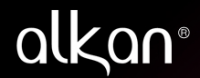 奥诺康品牌logo