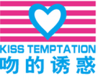 kisstemptation品牌logo