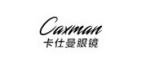 卡仕曼品牌logo