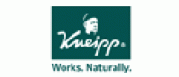 克奈圃Kneipp品牌logo