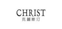 克丽斯汀品牌logo