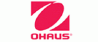 奥豪斯品牌logo