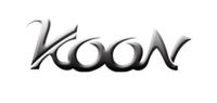 KOON品牌logo