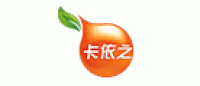 卡依之品牌logo