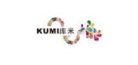 库米品牌logo