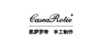 凯萨罗帝品牌logo