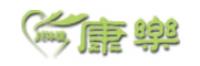 康乐川沐源品牌logo
