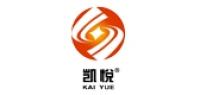 凯悦车品品牌logo