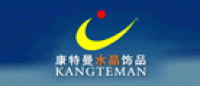 康特曼品牌logo