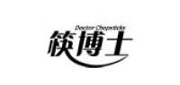 筷博士餐具品牌logo
