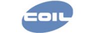柯尔COIL品牌logo