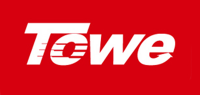 ANGELPOWER品牌logo