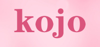 kojo品牌logo