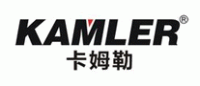 卡姆勒品牌logo