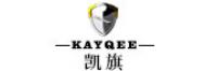 凯旗KAYQEE品牌logo