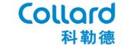 科勒德品牌logo
