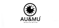 AUMU品牌logo