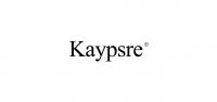 kaypsre品牌logo