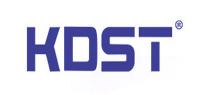 KDST品牌logo