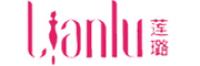 可思菲尔品牌logo
