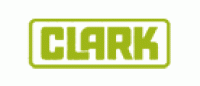克拉克CLARK品牌logo