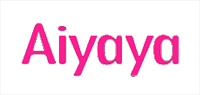 哎呀呀品牌logo