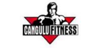 坎古路CANGULU品牌logo