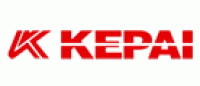 科牌KEPAI品牌logo