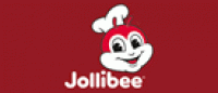 快乐蜂品牌logo