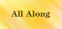 All Along品牌logo