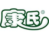 康氏母婴品牌logo