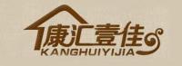 康汇壹佳品牌logo