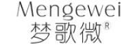 珂米韵品牌logo