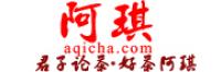 阿琪品牌logo