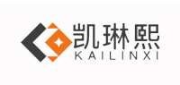 凯琳熙品牌logo