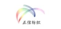 凯尔芙曼品牌logo