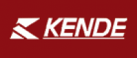 肯得品牌logo