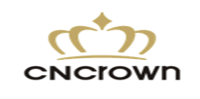 科罗恩CNCrown品牌logo
