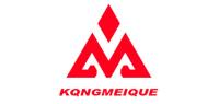 康美雀KMQ品牌logo
