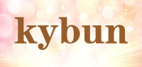 kybun品牌logo