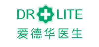 爱德华医生品牌logo