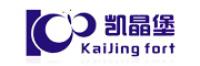 凯晶堡品牌logo