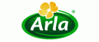 爱氏晨曦品牌logo