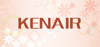 KENAIR品牌logo