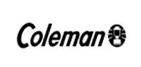 科勒曼Coleman品牌logo