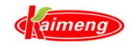 kaimeng品牌logo