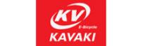 KAVAKI品牌logo